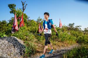 BIB: 
                            <button type="button" onclick="openModal(6848021)" class="btn btn-primary btn-sm float-right btn-popup" data-toggle="modal" data-target=".modal-high-quality">
                        <i class="fas fa-shopping-cart"></i> Add to Cart
                    </button>
                                            <button type="button" onclick="isThisMe(6848021, true)" class="btn btn-success btn-sm float-right btn-popup btn-isme hidden" data-toggle="tooltip" data-placement="bottom" title="นี่คือรูปของคุณใช่ไหม คลิกที่นี่เพื่อเอาเข้าอัลบั้ม">
                        <i class="fas fa-plus"></i> Add to album
                    </button>
                    <button type="button" onclick="isThisMe(6848021, false)" class="btn btn-warning btn-sm float-right btn-popup btn-isnotme hidden">
                        <i class="fas fa-ban"></i> Remove from album
                    </button>